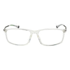 Polaroid Transparent Polyamide Glasses (Frames) - Zeiniez