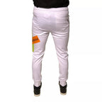 8706532 - Zeiniez