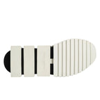 Dolce & Gabbana Multicolor Sorrento Low Top Sneakers Shoes - Zeiniez