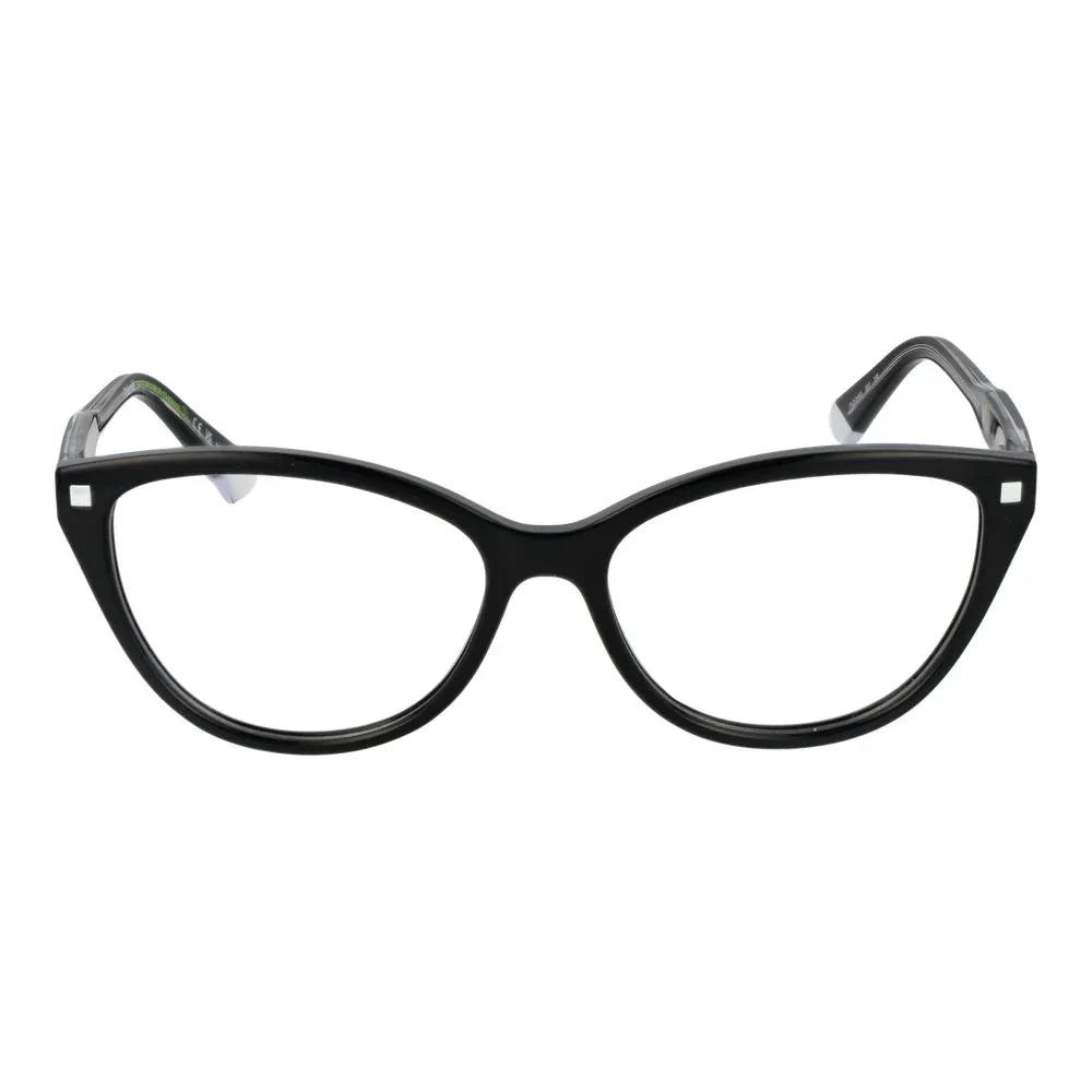 8706735 - Zeiniez