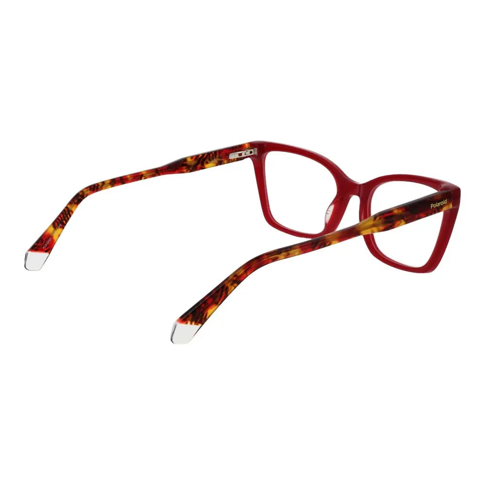 8707641 - Zeiniez