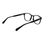 Polaroid Black Polyamide Glasses (Frames) - Zeiniez