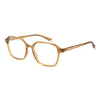 Polaroid Beige Polyamide Glasses (Frames) - Zeiniez