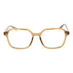 Polaroid Beige Polyamide Glasses (Frames) - Zeiniez