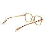 Polaroid Beige Polyamide Glasses (Frames) - Zeiniez