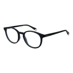 Polaroid Blue Polyamide Glasses (Frames) - Zeiniez
