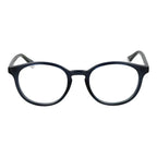Polaroid Blue Polyamide Glasses (Frames) - Zeiniez