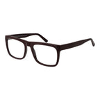Andy Wolf Brown Acetate Glasses (Frames) - Zeiniez