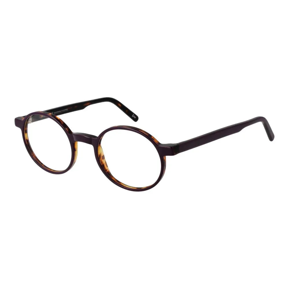 Andy Wolf Multicolor Acetate Glasses (Frames) - Zeiniez