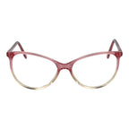 Andy Wolf Pink Acetate Glasses (Frames) - Zeiniez