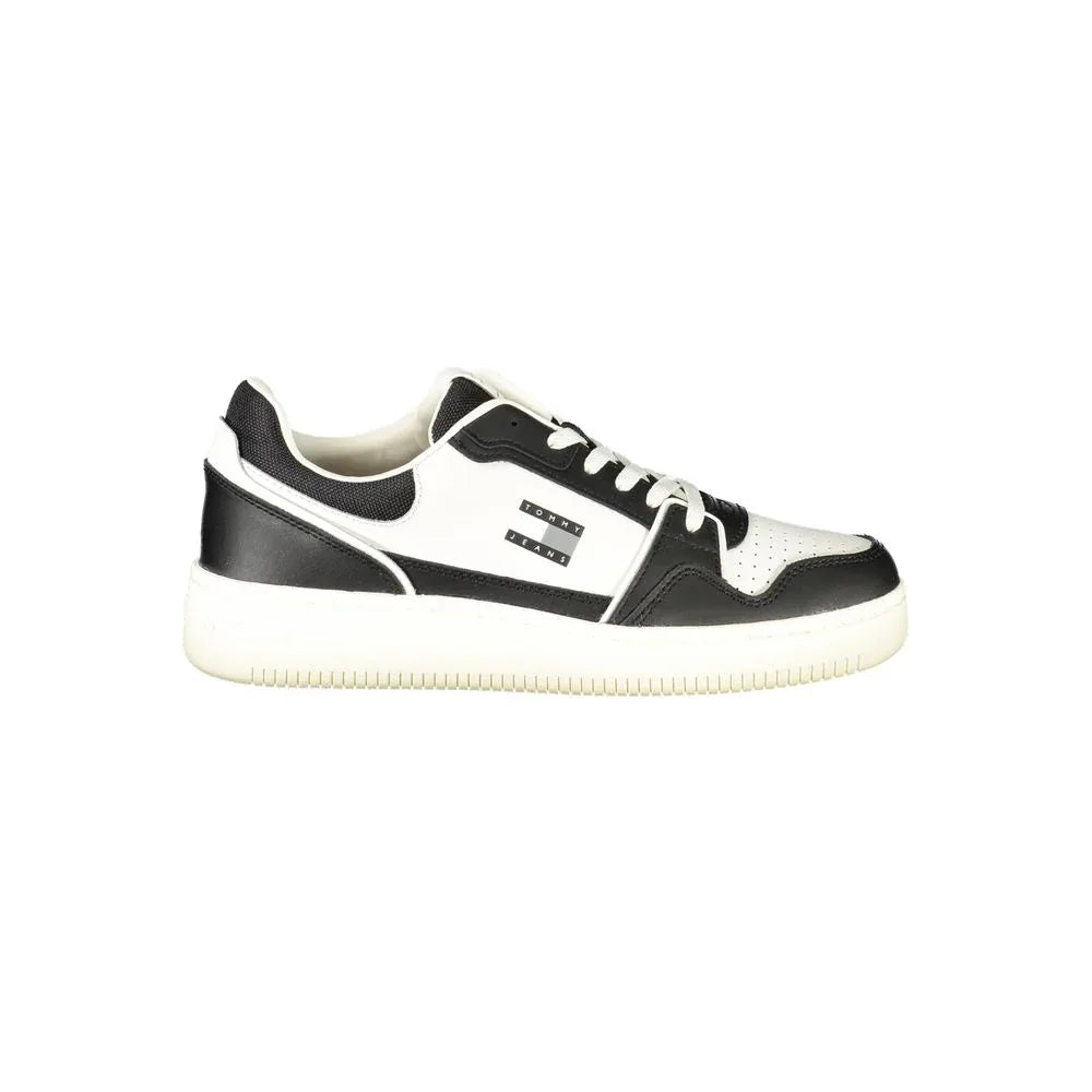 8780080 - Zeiniez