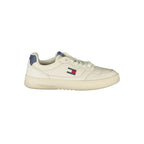 8781055 - Zeiniez