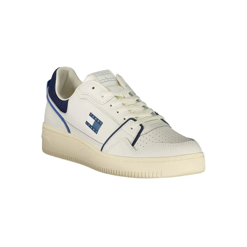 8781082 - Zeiniez