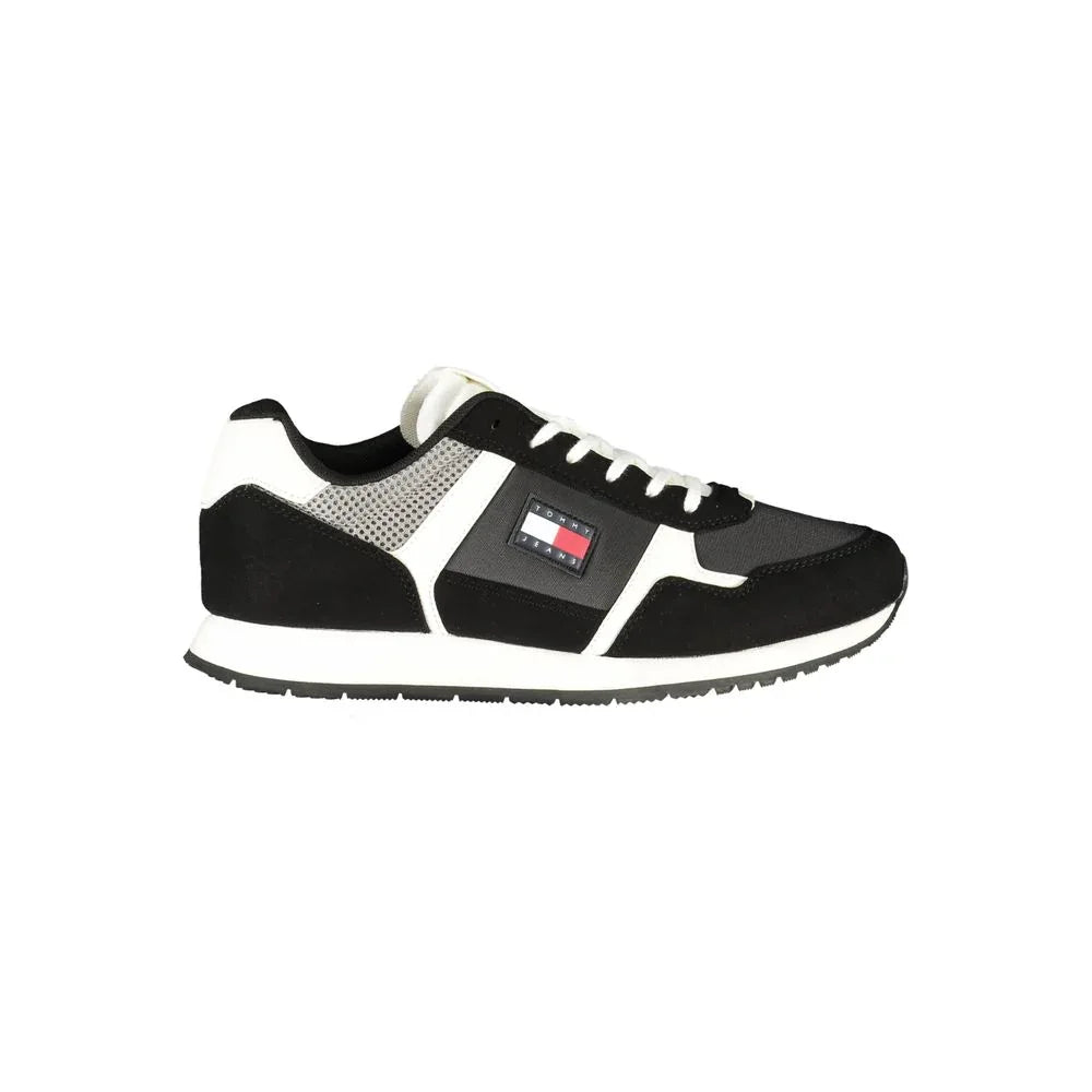 8781084 - Zeiniez