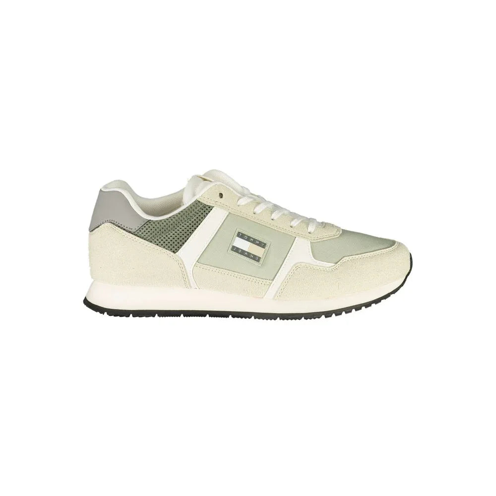8781092 - Zeiniez