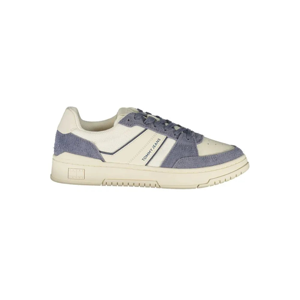 8781093 - Zeiniez