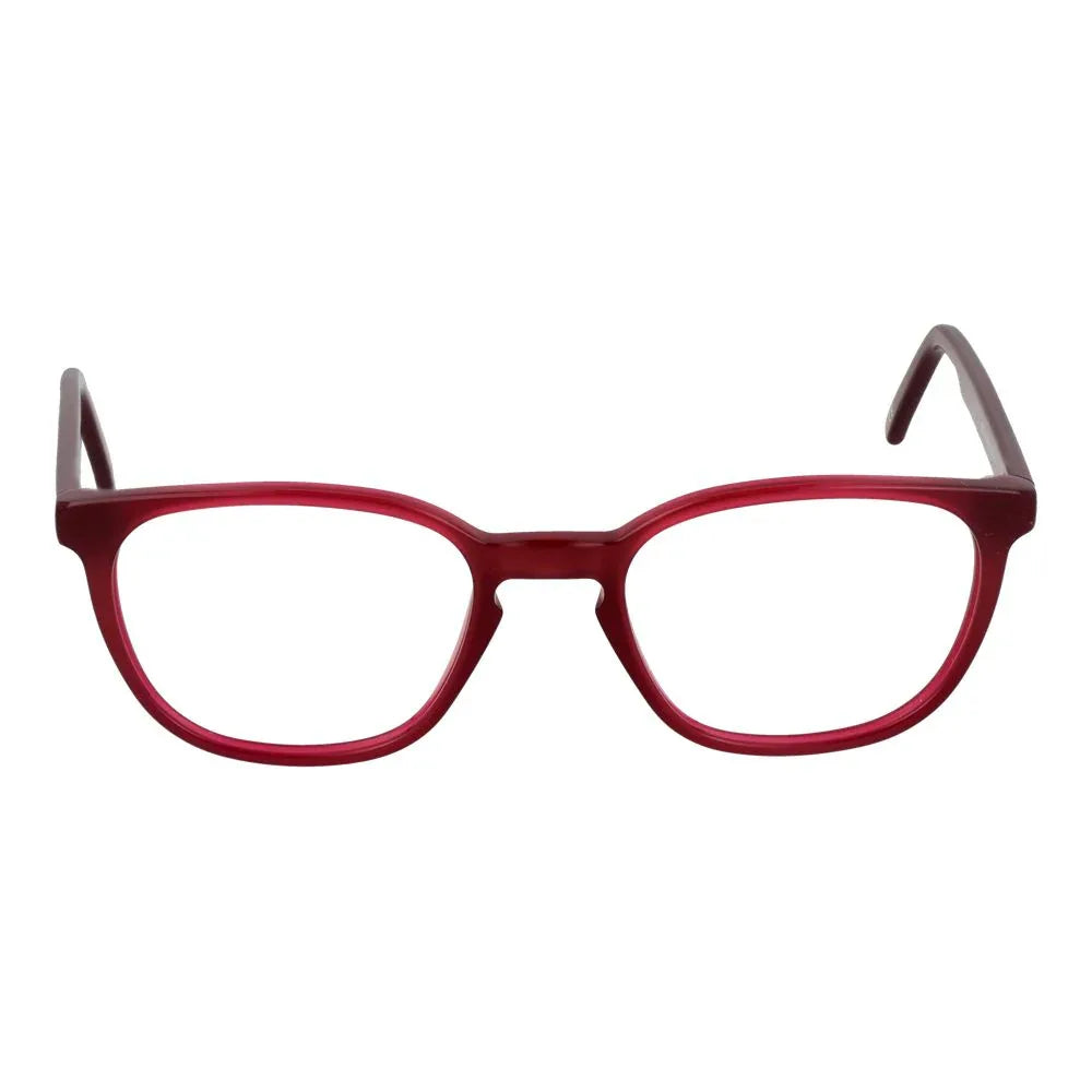 Andy Wolf Multicolor Acetate Glasses (Frames) - Zeiniez