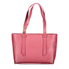 Coccinelle Viola Leather Women Handbag