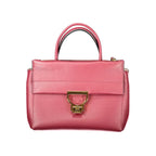 Coccinelle Viola Leather Women Handbag - Zeiniez