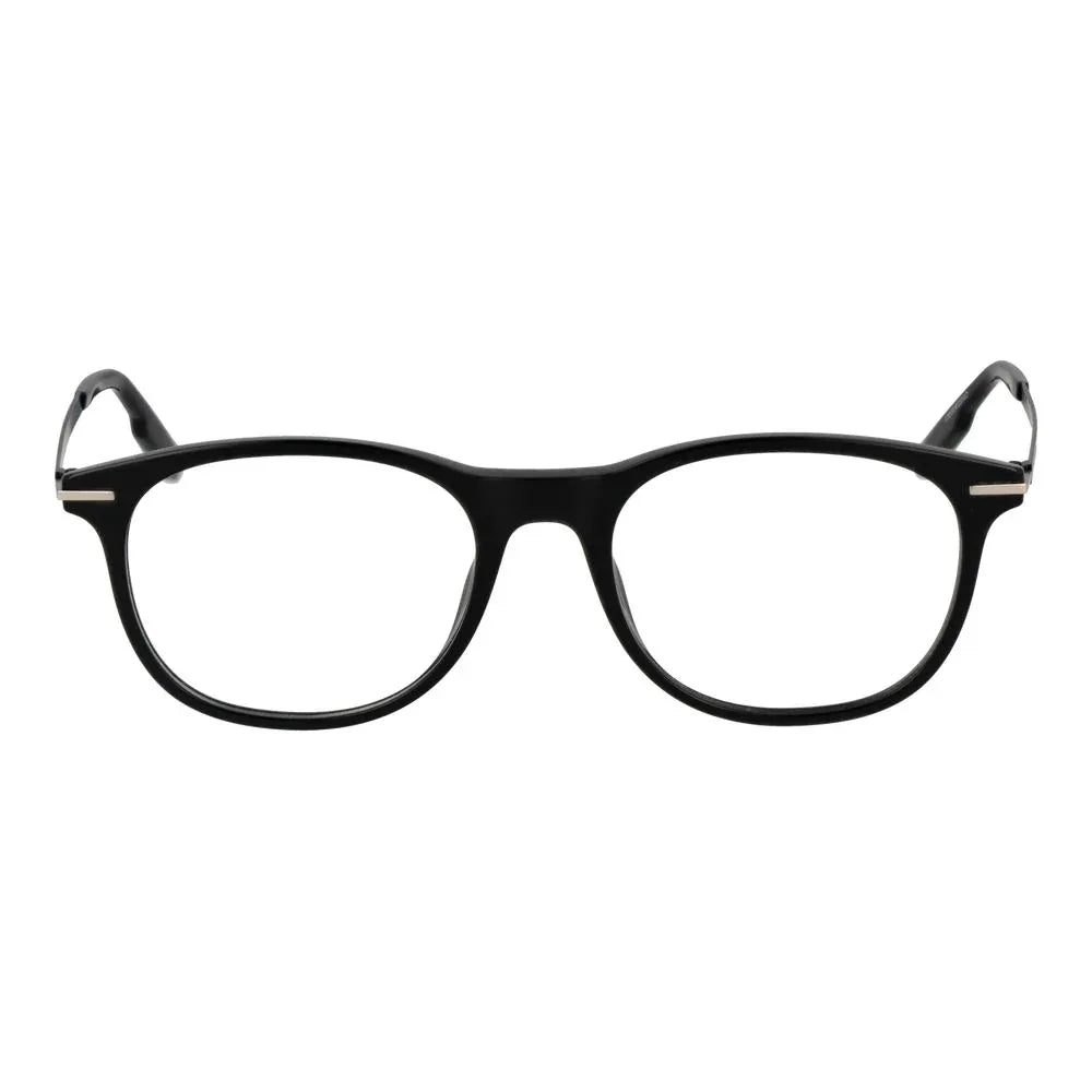 8891670 - Zeiniez