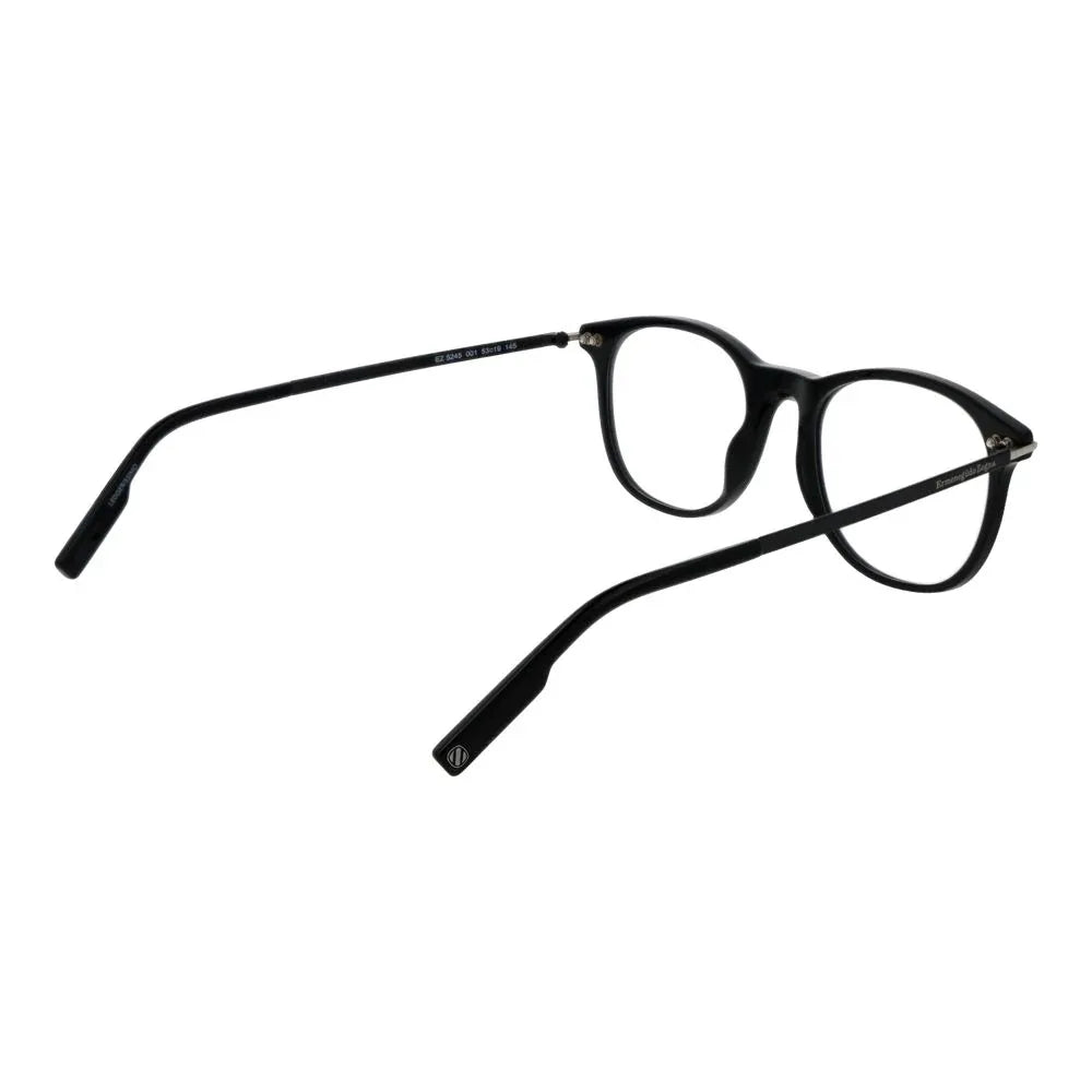 8891671 - Zeiniez