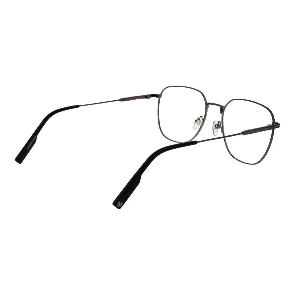 8891676 - Zeiniez