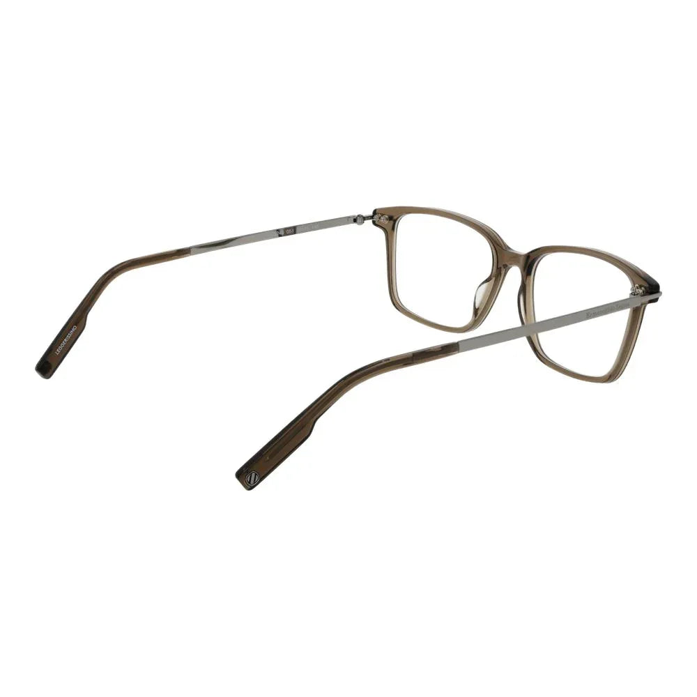 8891679 - Zeiniez