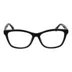 Max Mara Black Acetate Glasses (Frames) - Zeiniez