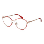 Max & Co Multicolor Metal Glasses (Frames) - Zeiniez