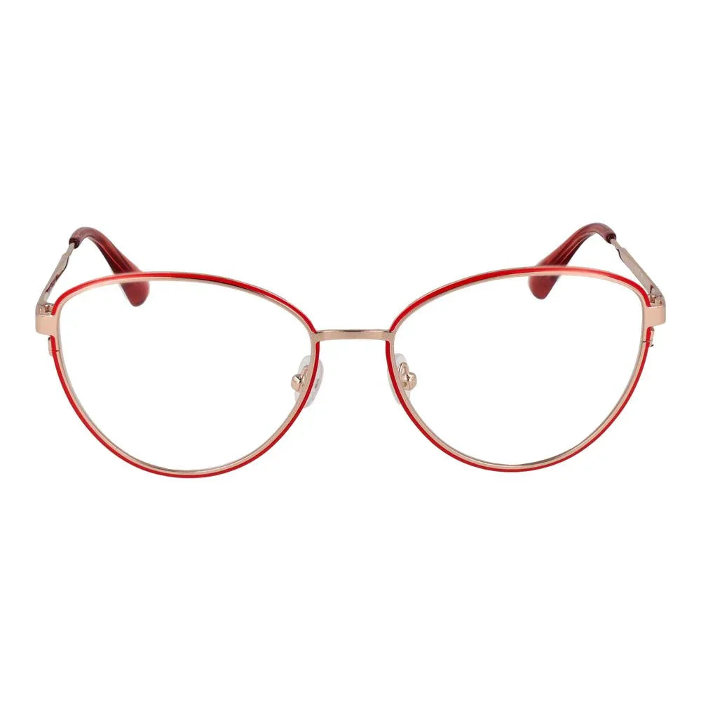 Max & Co Multicolor Metal Glasses (Frames) - Zeiniez