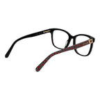 Love Moschino Multicolor Acetate Glasses (Frames) - Zeiniez