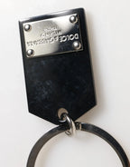 8936730 - Zeiniez