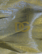 8945551 - Zeiniez