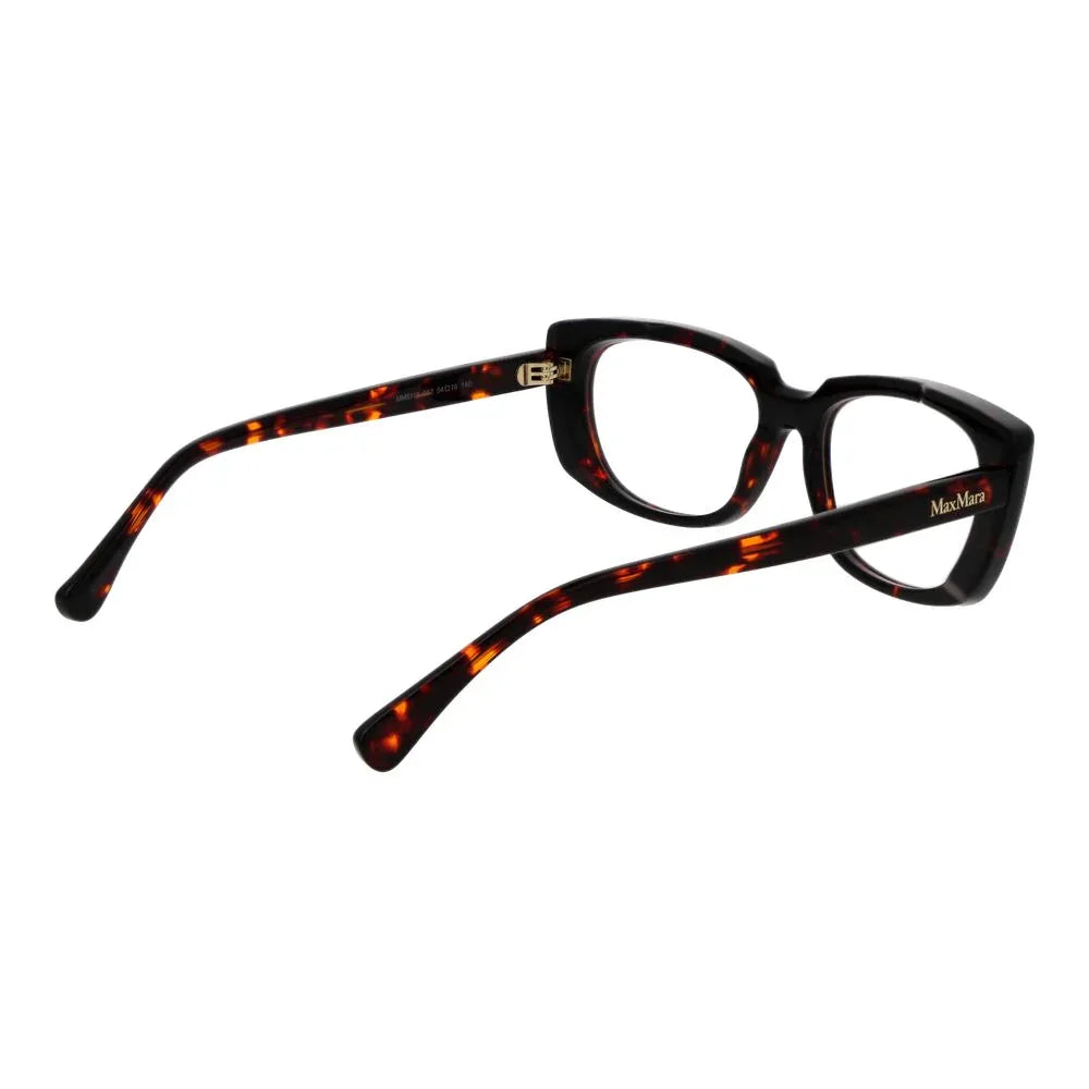 8953416 - Zeiniez