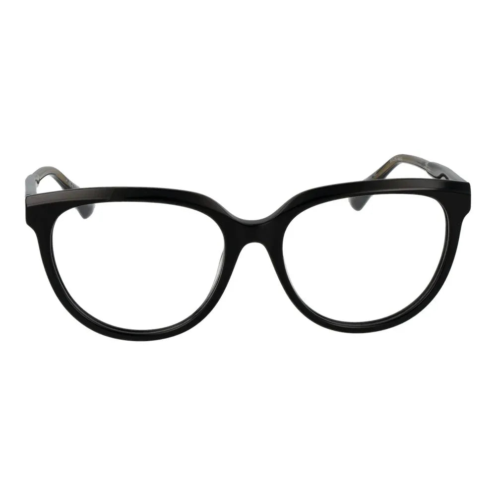 Max & Co Black Acetate Glasses (Frames) - Zeiniez