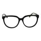 Max & Co Black Acetate Glasses (Frames) - Zeiniez