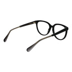 Max & Co Black Acetate Glasses (Frames) - Zeiniez