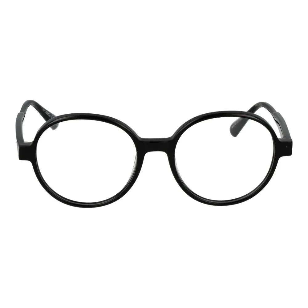 Max & Co Black Acetate Glasses (Frames) - Zeiniez