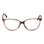 Max Mara Pink Acetate Glasses (Frames) - Zeiniez