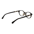 Max Mara Brown Acetate Glasses (Frames) - Zeiniez