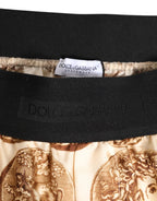 8957267 - Zeiniez