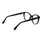 Max Mara Black Acetate Glasses (Frames) - Zeiniez