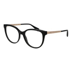 Max & Co Black Plastic Glasses (Frames) - Zeiniez