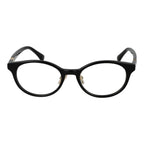 Max Mara Black Acetate Glasses (Frames) - Zeiniez