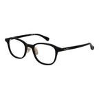 Max Mara Black Acetate Glasses (Frames) - Zeiniez