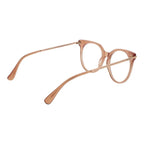 Max Mara Pink Acetate Glasses (Frames) - Zeiniez