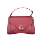 Coccinelle Viola Leather Women Handbag - Zeiniez