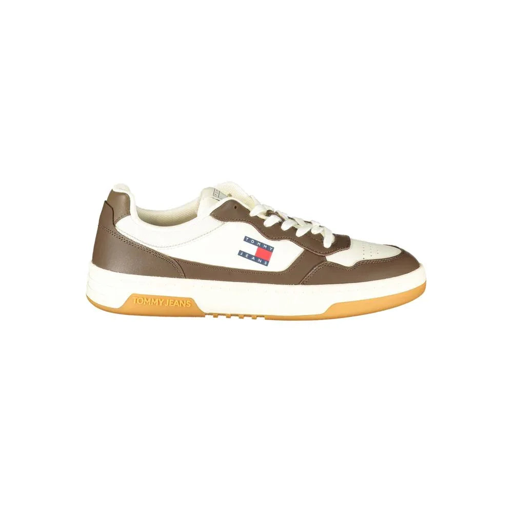 8982546 - Zeiniez