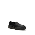 8990400 - Zeiniez