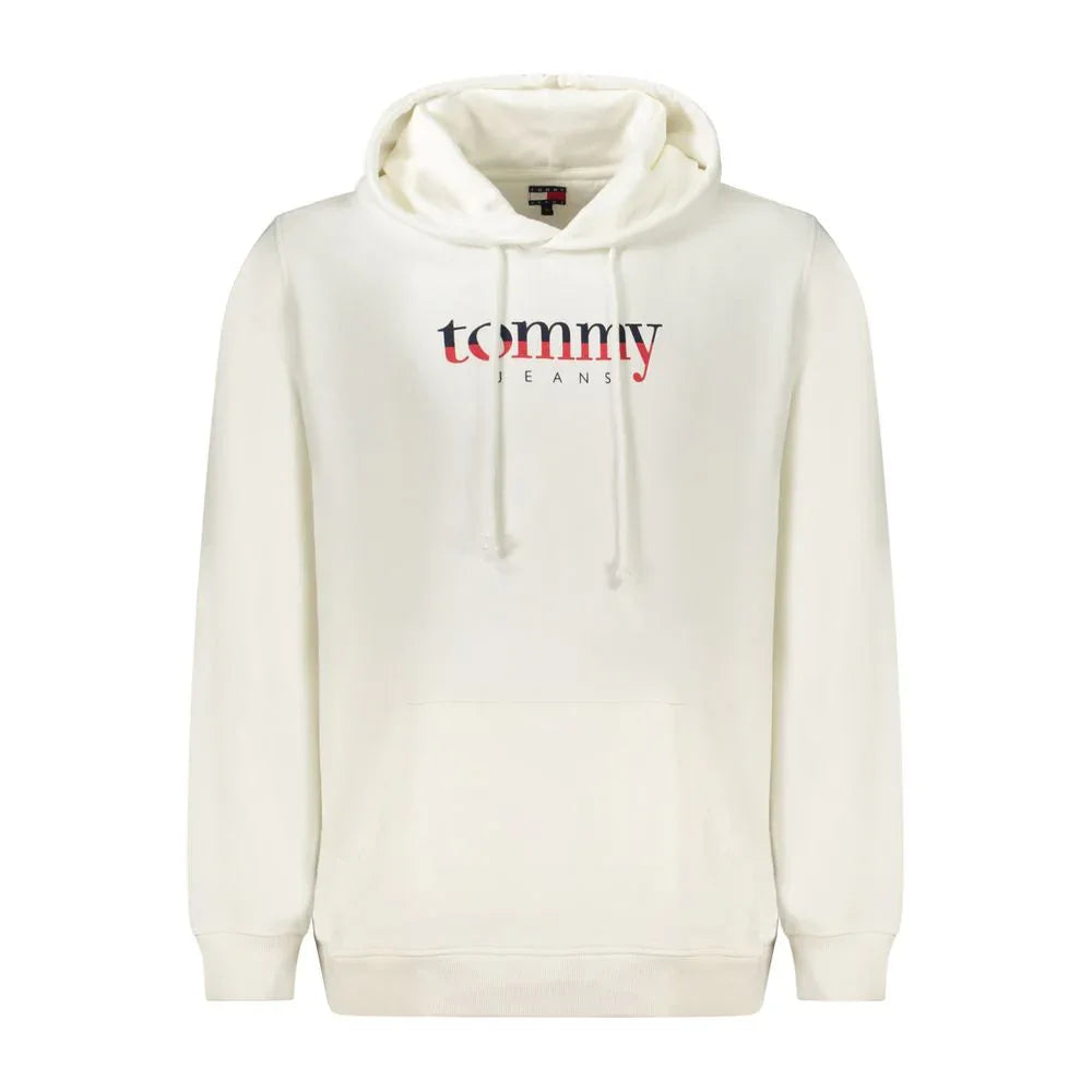 8991567 - Zeiniez